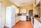 Additional image 7 of Wymington Road, Rushden NN10