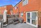 Additional image 21 of Martin Hunt Drive, Stanway, Colchester