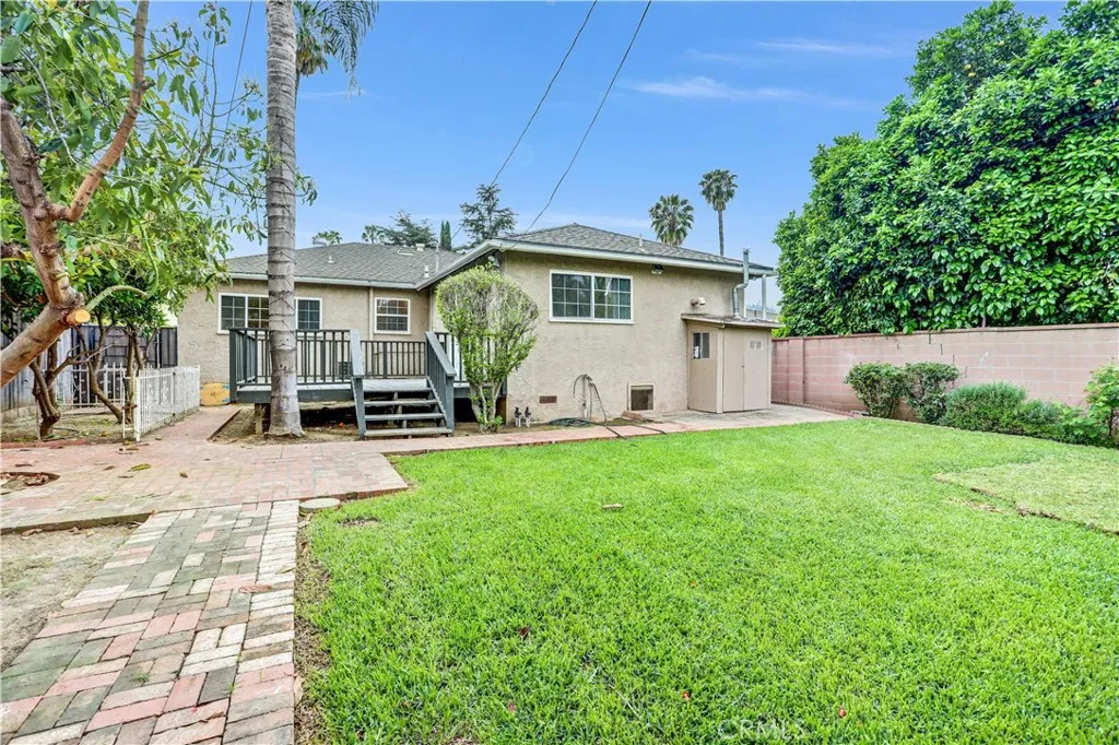 Additional image 23 of 15459 Three Palms Street, Hacienda Heights, CA 91745