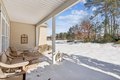Additional image 30 of 21 Rumson Ct, Waretown, NJ, 08758