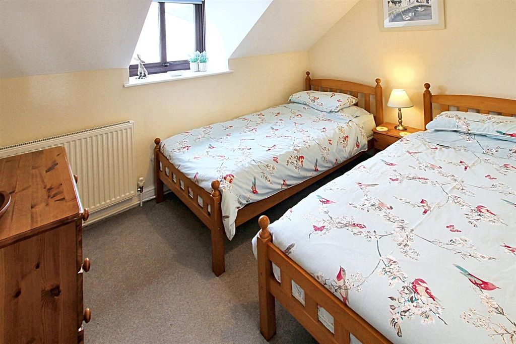 Additional image 42 of 9 bed farm for saleHenllan, Llandysul SA44