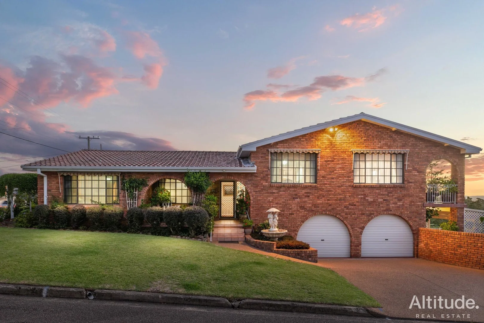 Additional image 3 of 55 Andrew Road, Valentine NSW 2280
