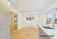 Additional image 5 of 71 Cannock Road, Burntwood