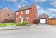 Additional image 38 of Rumbold Avenue, Fradley, Lichfield