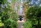 Additional image 15 of Riverside Court, Didsbury