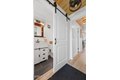 Additional image 32 of 8 Riley Cove Rd, Malta, NY, 12020