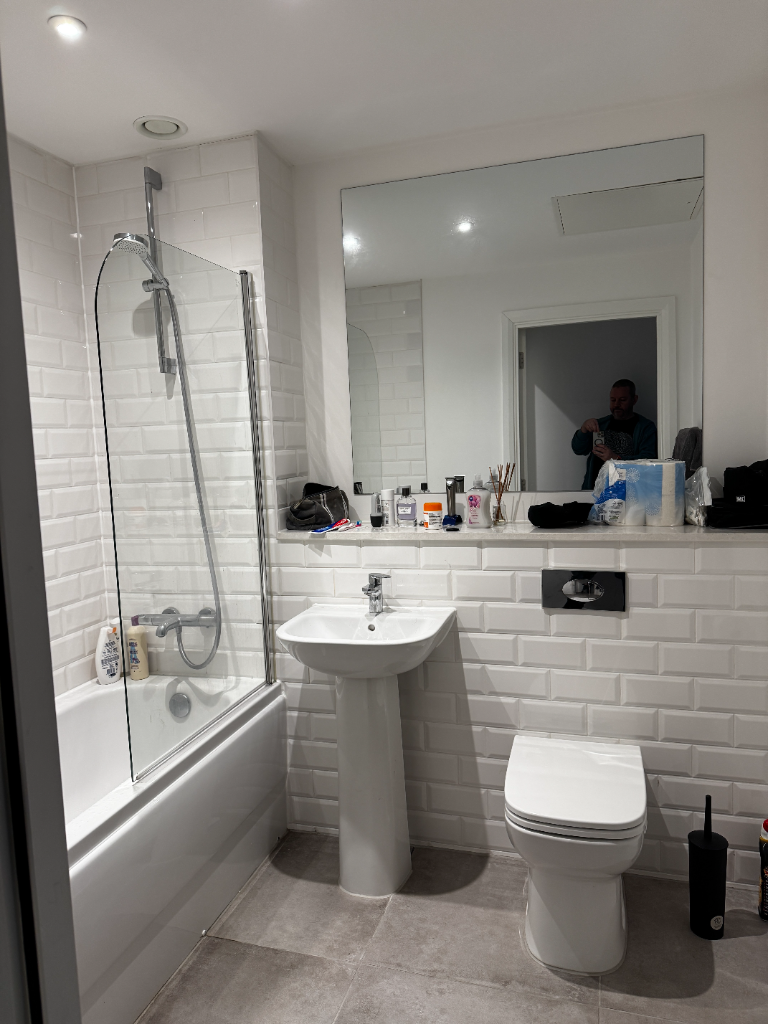 Additional image 4 of Darwin Street, Birmingham, B12
