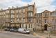 Additional image 23 of 120/7 McDonald Road, Bellevue, Edinburgh, EH7 4NQ