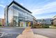 Additional image 9 of Bracknell RG42
