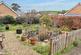 Additional image 12 of Church Close, Carhampton TA24