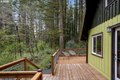 Additional image 28 of 121 Pacific Rd, Stevenson, WA, 98648