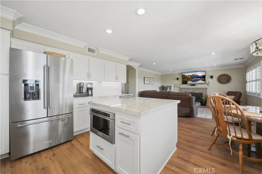 Additional image 65 of 32203 Corte Carmela, Temecula, CA 92592