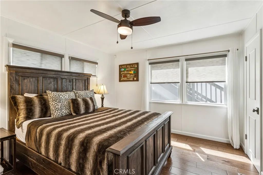 Additional image 20 of 28898 Palisades Dr, Lake Arrowhead, CA 92352