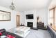 Additional image 15 of Golf Links Road, Ferndown BH22