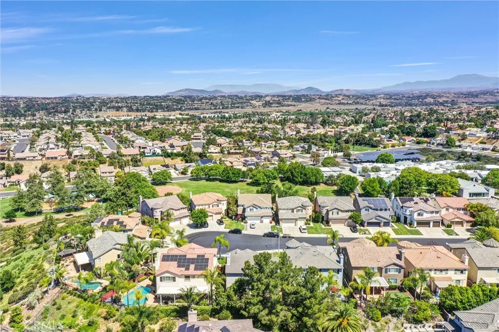 Additional image 91 of 33123 Yucca Street, Temecula, CA 92592