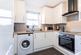 Additional image 8 of Drummond Way, Greater Manchester WN7