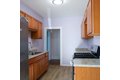 Additional image 7 of 11 Tapley St Unit 1, Lynn, MA, 01904