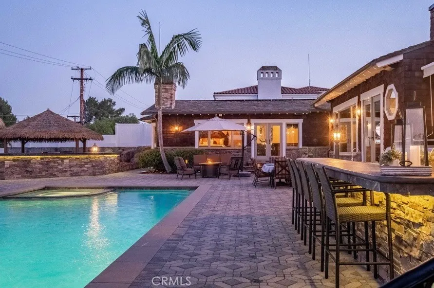 Additional image 7 of 16 Saddle Rd, Rancho Palos Verdes, CA 90275