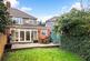 Additional image 3 of The Drive, Isleworth, TW7