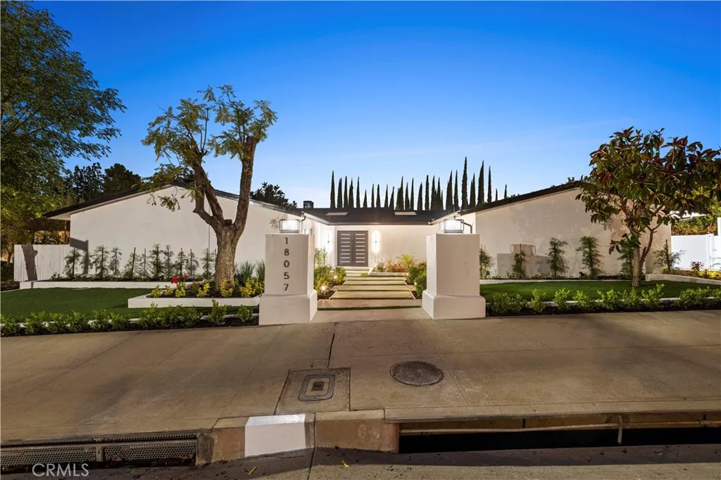 Additional image 60 of 18057 Medley Drive, Encino, CA 91316