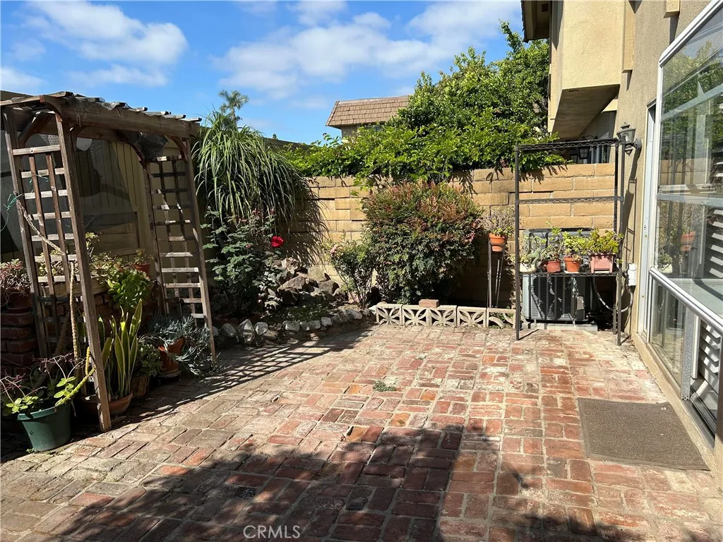 Additional image 48 of 10089 Corral River Court, Fountain Valley, CA 92708
