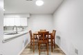 Additional image 11 of 45 Heather Croft Unit 45, Egg Harbor Township, NJ, 08234