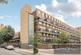 New Place Square, London, SE16