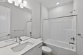 Additional image 29 of 1109 SE 33rd St, Battle Ground, WA, 98604