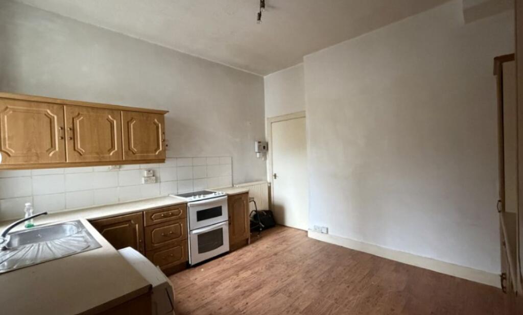 Additional image 4 of Flat A, 178, Victoria Road, Aberdeen, AB119NN