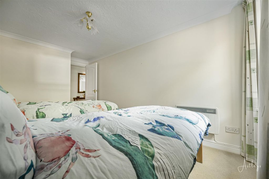 Additional image 10 of 2 bed flat for saleCaswell Bay Court, Caswell, Swansea SA3