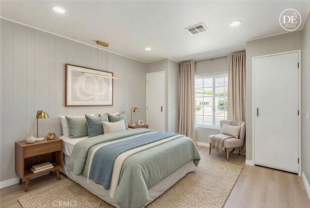 Additional image 37 of 10435 Frontier Trail, Cherry Valley, CA 92223