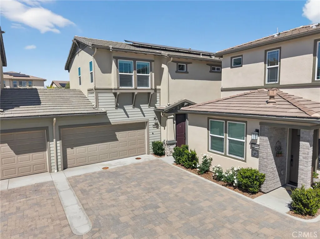 Additional image 72 of 32664 Brunello Way, Temecula, CA 92591