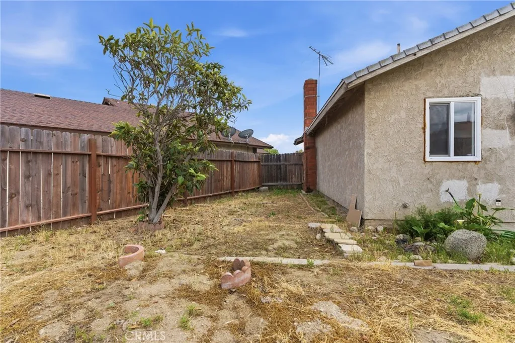Additional image 48 of 2047 E 7th, Ontario, CA 91764