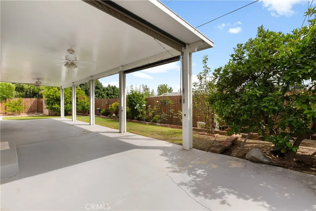 Additional image 48 of 1040 E Del Mar Ave, Orange, CA 92865