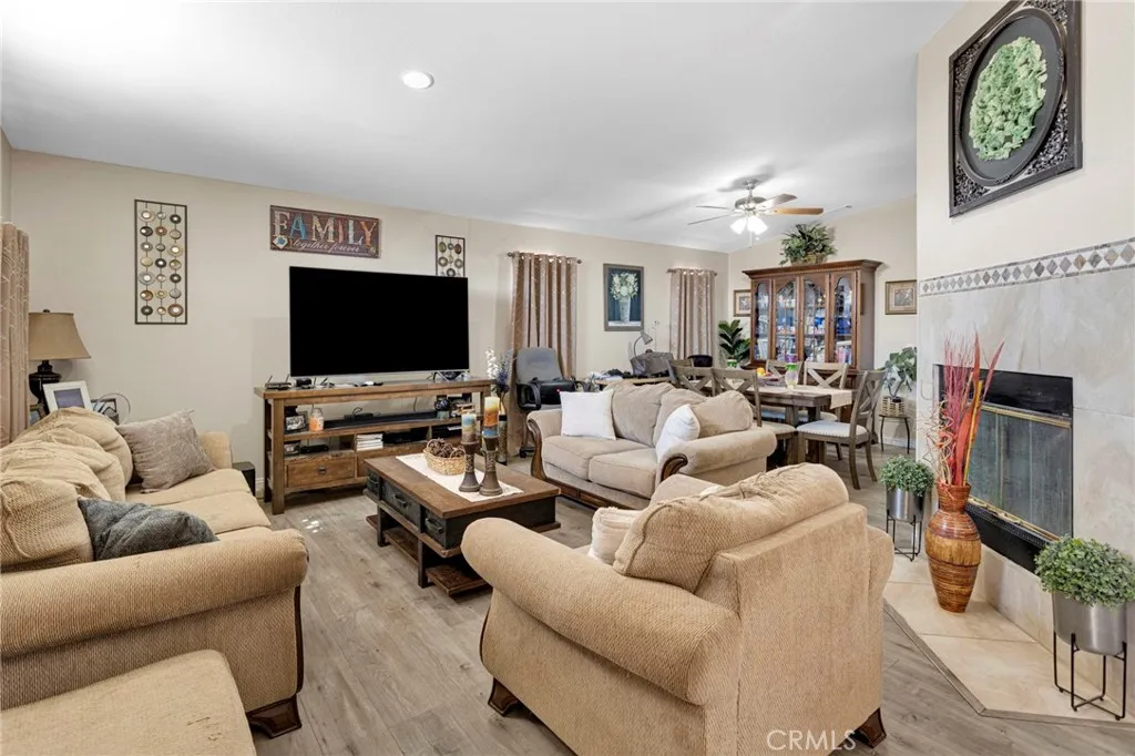 Additional image 75 of 11331 Pasco Rd, Apple Valley, CA 92308