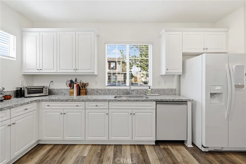 Additional image 70 of 27471 Poppy Court, Saugus, CA 91350