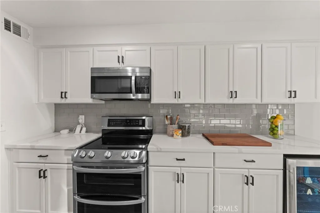 Additional image 6 of 5470 Copper Canyon Rd Unit 2C, Yorba Linda, CA 92887