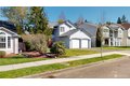 Additional image 2 of 4124 Kapalea Way SE, Lacey, WA, 98503