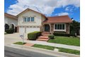 Additional image 20 of 21021 Calle Caminata, Lake Forest, CA, 92630