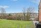 Additional image 7 of Gandon Vale, High Wycombe