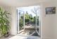 Additional image 10 of Nibbits Lane, Daventry NN11
