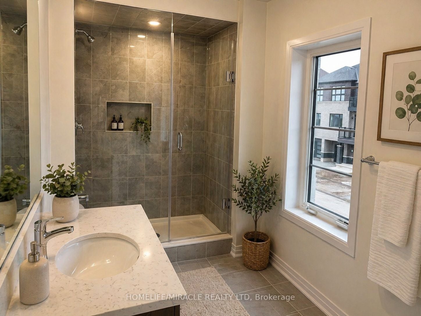 8 Canvas Crescent, Welland, ON, L3B 0P3 photo 5