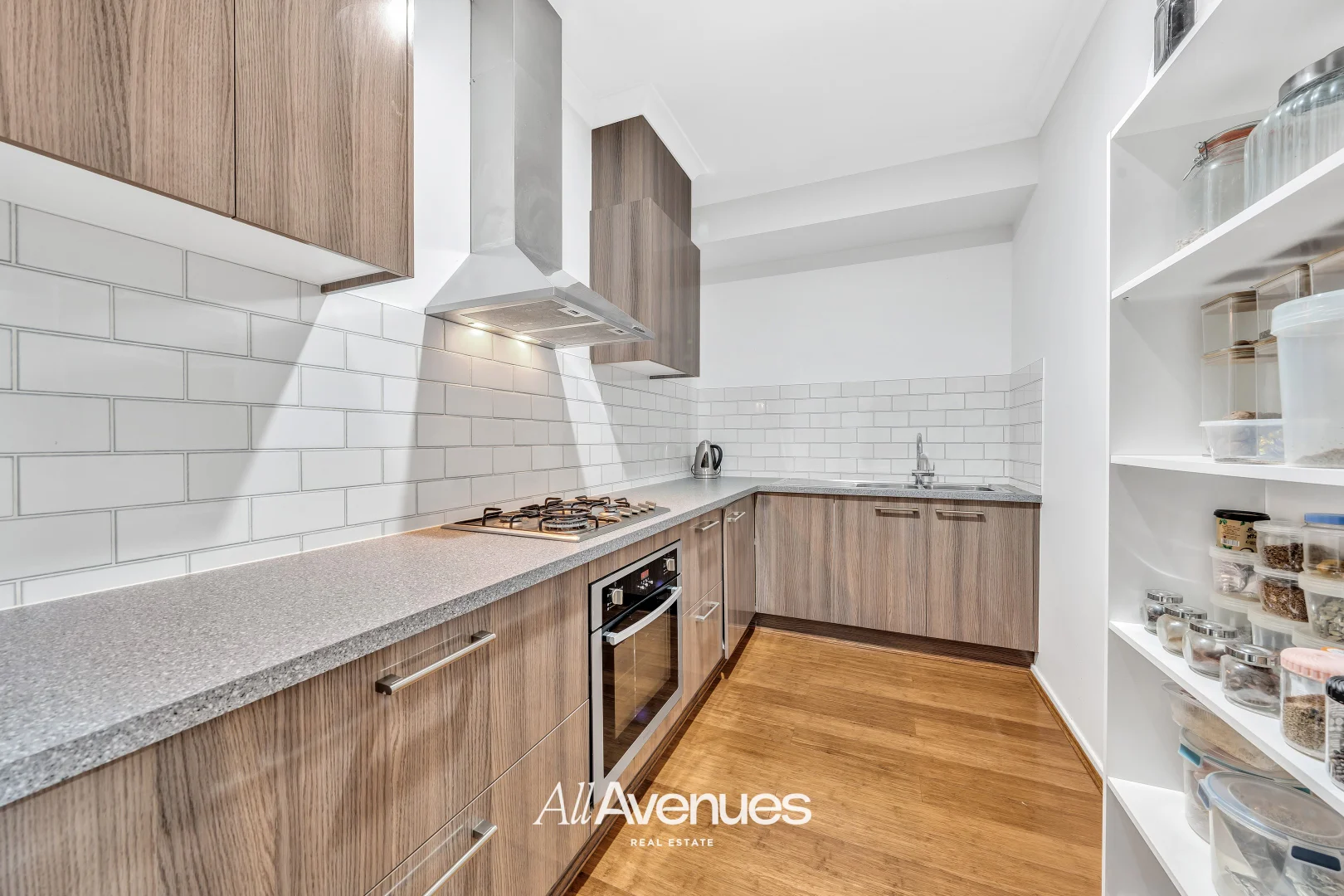 Additional image 6 of 19 Merrin Circuit, Clyde North VIC 3978