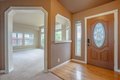 Additional image 27 of 466-300 Hanlon Ln, Janesville, CA, 96114