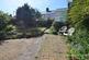 Additional image 29 of Molesworth Road, Plymouth PL3