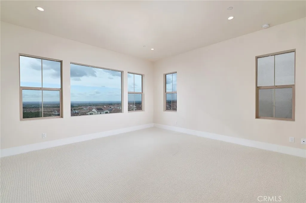 Additional image 43 of 103 Oakstone, Irvine, CA 92618