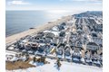 Additional image 25 of 21 Ocean Ter, Long Branch, NJ, 07740
