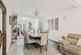Additional image 8 of Harewood Road, Isleworth, TW7