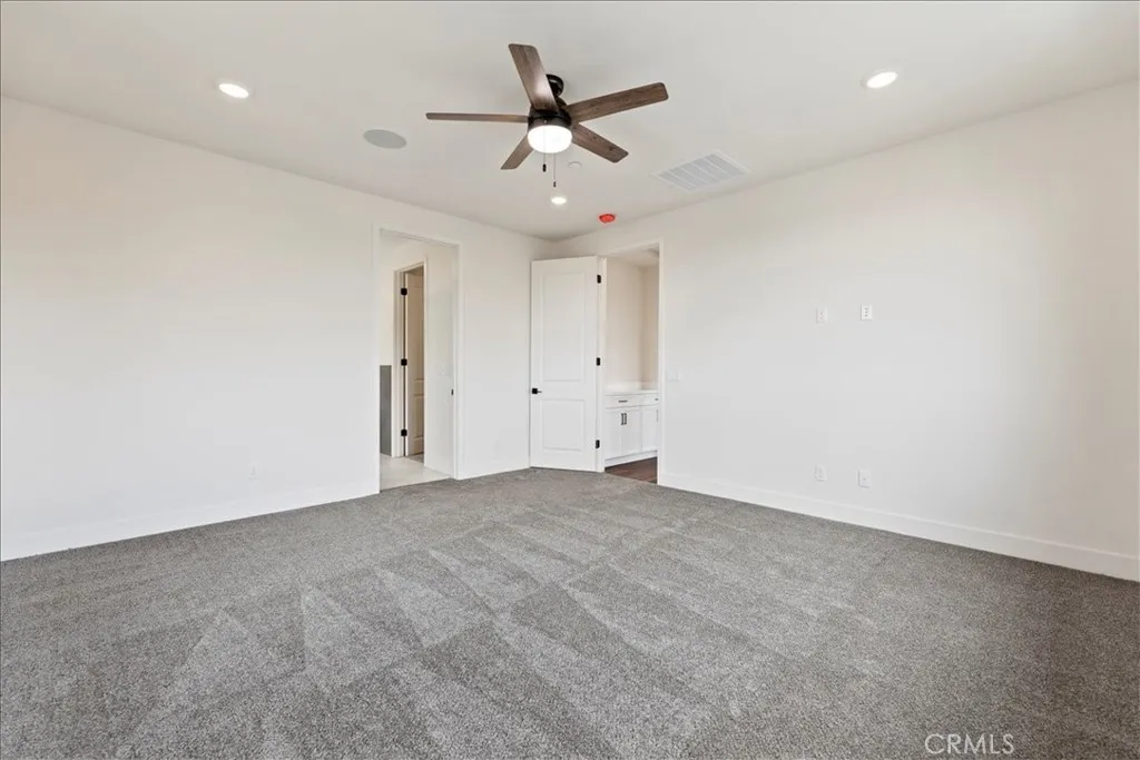 Additional image 47 of 943 N Avenue 66, Los Angeles, CA 90042