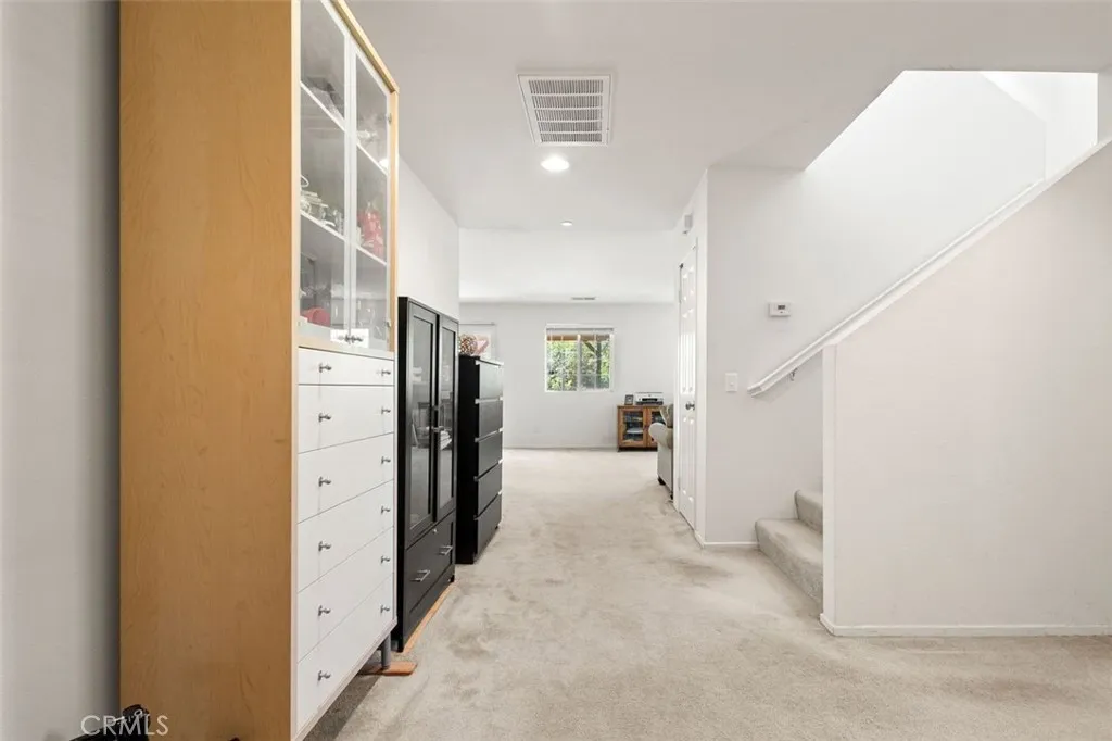 Additional image 30 of 11886 Citadel Ave, Fontana, CA 92337